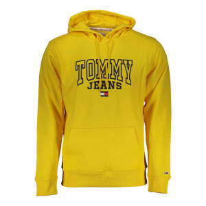 Tommy Hilfiger Jeans man swatshirt мъжки суичър с качулка