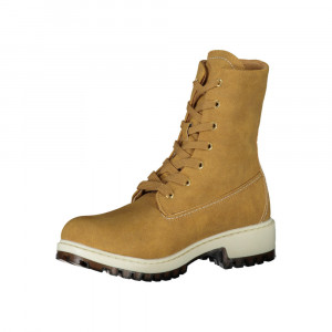 US Polo assn women boots дамски ботуши боти