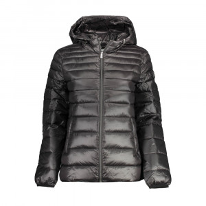 us polo woman jacket дамско преходно яке