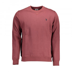 U.S Polo Assn. блуза - Img 1