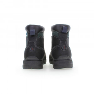 U.S Polo Assn боти - Img 2