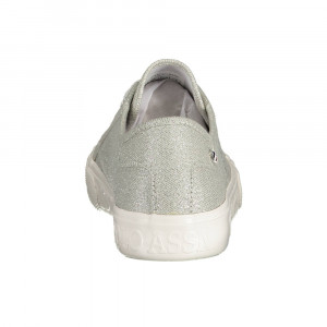 U.S Polo Assn. гуменки - Img 2