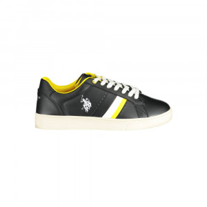 U.S Polo Assn маратонки