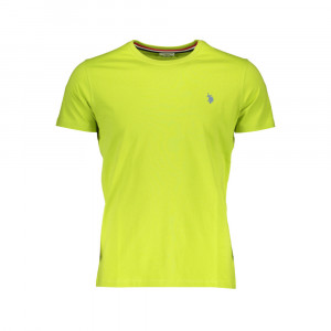 U.S Polo Assn. тениска - Img 1