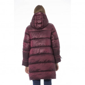 Baldini Trend woman jacket дамско преходно яке