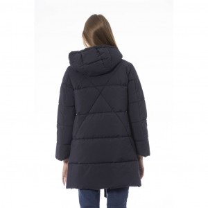 Baldini Trend woman jacket дамско зимно яке