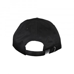 Calvin Klein woman hat дамска шапка с козирка