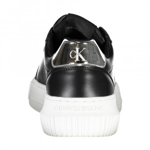 Calvin Klein дамски кецове голямо лого