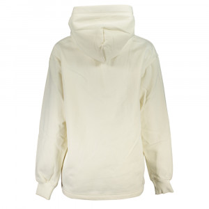 Calvin Klein woman sweatshirt blouse дамски суичър с качулка