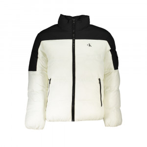 Calvin Klein woman jacket дамско зимно яке късо 