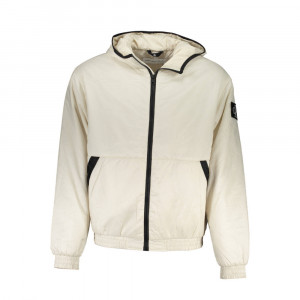 Calvin Klein men jacket мъжко яке син