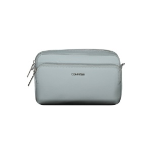 Calvin Klein women woman crossbody bag logo чанта за през рамо дълга дръжка голямо лого дамска клъч чанта