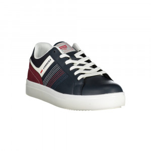 Carrera men sneakers мъжки маратонки сникърси