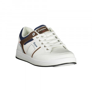 Carrera men sneakers мъжки маратонки сникърси