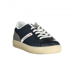 Carrera men sneakers мъжки маратонки сникърси
