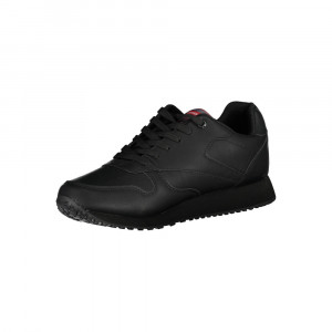 Carrera men sneakers мъжки маратонки сникърси