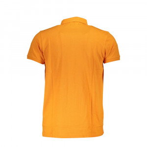 cavalli class Polo shirt мъжка поло тениска с бродирано лого