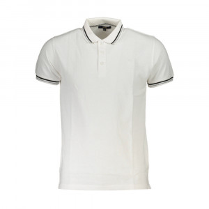 cavalli class Polo shirt мъжка поло тениска с бродирано лого