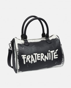 desigual woman bag дамска панта