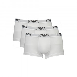 Emporio Armani мъжко бельо 3 pack