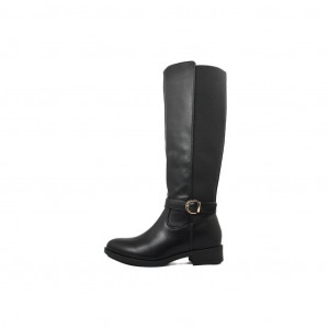 Fashion Attitude women boots дамски ботуши