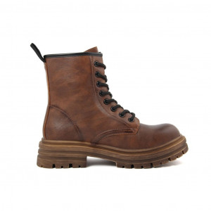 Fashion Attitude women boots дамски ботуши