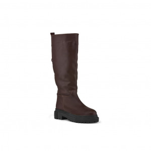 Fashion Attitude women boots дамски ботуши