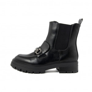 Fashion Attitude women boots дамски ботуши