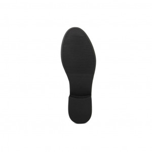 Fashion Attitude women boots дамски ботуши