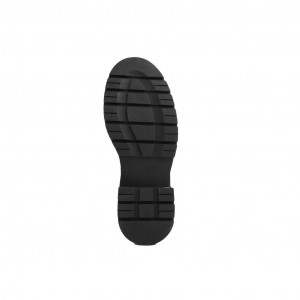Fashion Attitude women boots дамски ботуши