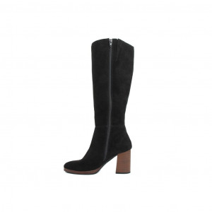 Fashion Attitude women boots дамски ботуши