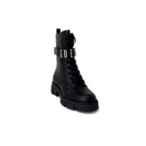Guess ankle boots дамски боти