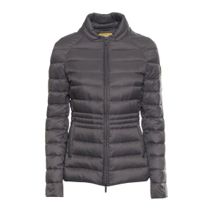 Harmont & Blaine woman jacket дамско яке зимно с качулка