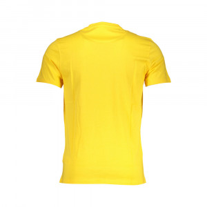 HARMONT & BLAINE t shirt мъжка тениска с лого