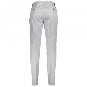 harmont and blaine men trousers мъжки спортно елегантен панталон