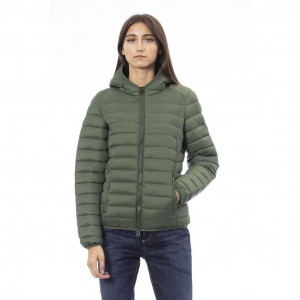 Invicta woman jacket дамско зимно яке
