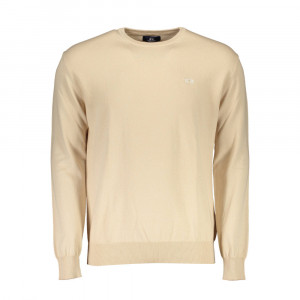 LA Martina men sweatshirt мъжка памучна блуза