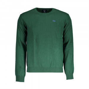 LA Martina men sweatshirt мъжки пуловер/плетиво