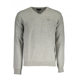 LA Martina men sweatshirt мъжки пуловер/плетиво