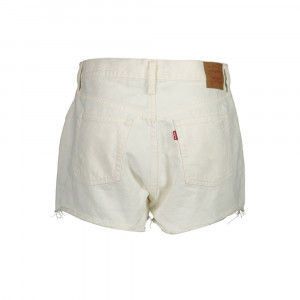 levi's women shorts дамски къси панталони шорти с връзки ластик бродирано лого