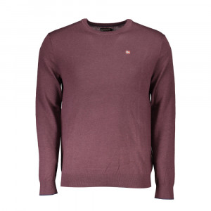Napapijri men sweatshirt мъжки пуловер/плетиво
