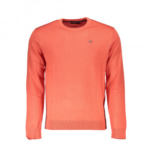 NAPAPIJRI man sweatshirt мъжка блуза