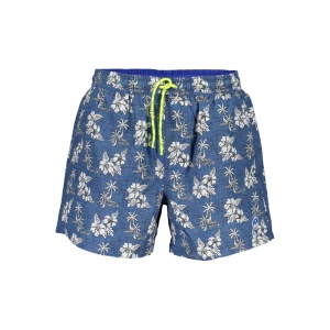 North sails men swimwear мъжки бански