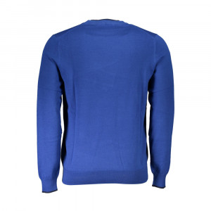 North sails men sweatshirt мъжки пуловер/плетиво