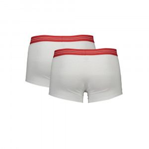 North sails мъжко бельо 3 pack