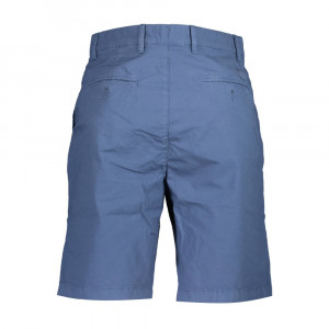 north sails pants men мъжки къси панталони бермуди