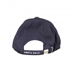 North Sails hat шапка с козирка лого