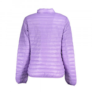norway 1963 woman jacket дамско преходно яке