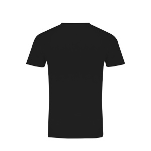 Norway 1963 t shirt мъжка тениска бяла с голямо лого