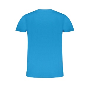 Norway 1963 t shirt мъжка тениска бяла с голямо лого